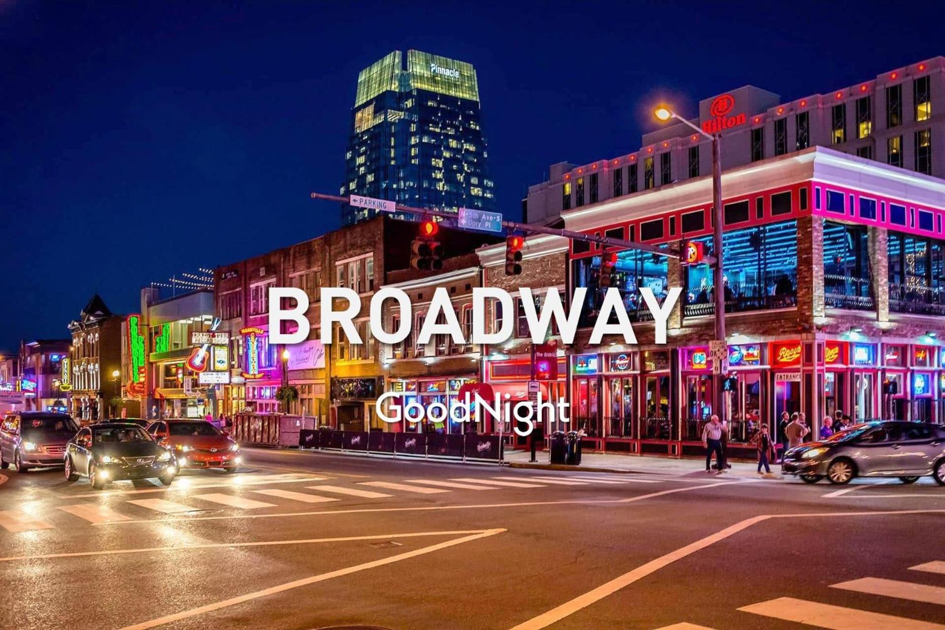 Nashville - 3100 Long Blvd - Odyssey - R Ngoại thất bức ảnh